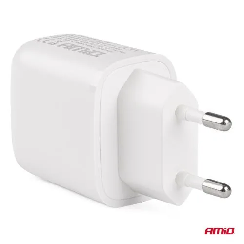 02935 AMIO - AKCESORIA GSM — zdjęcie 9 z 10