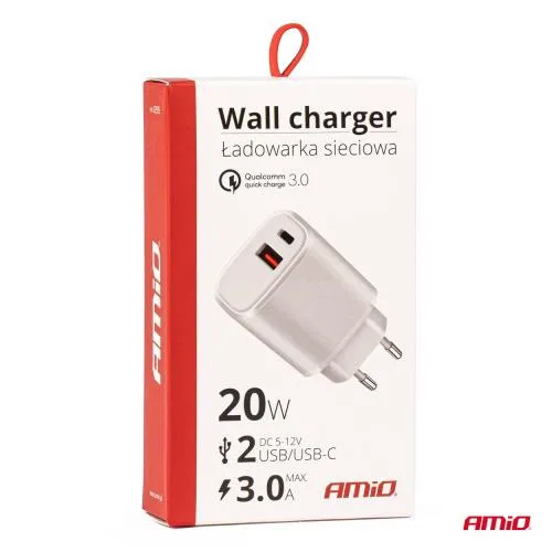 02935 AMIO - AKCESORIA GSM — zdjęcie 7 z 10
