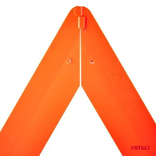 02998 AMIO - BEZPIECZEŃSTWO — zdjęcie 10 z 14