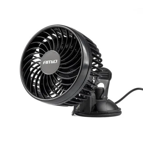 03002 AMIO - ELEKTRYCZNE — zdjęcie 1 z 15