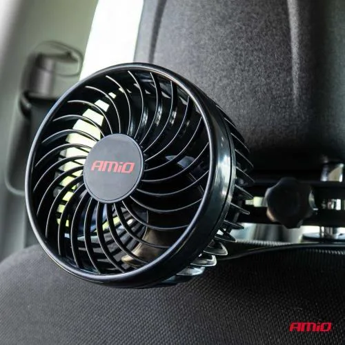 03007 AMIO - ELEKTRYCZNE — zdjęcie 6 z 13