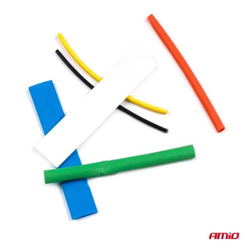 03030 AMIO - ELEKTRYCZNE — zdjęcie 2 z 8
