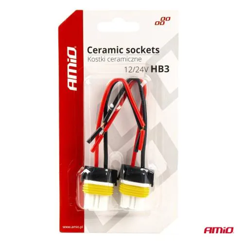 03058 AMIO - ELEKTRYCZNE — zdjęcie 2 z 5