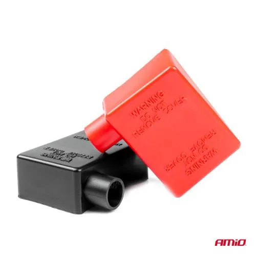 03080 AMIO - ELEKTRYCZNE — zdjęcie 2 z 7