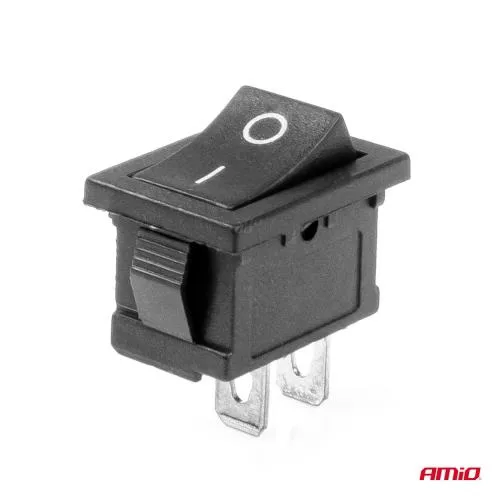 03082 AMIO - ELEKTRYCZNE — zdjęcie 2 z 9