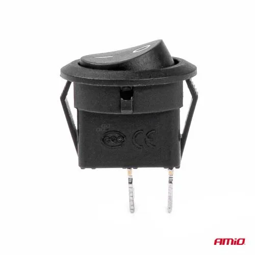 03083 AMIO - ELEKTRYCZNE — zdjęcie 2 z 9