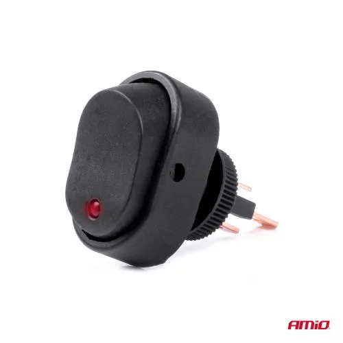 03089 AMIO - ELEKTRYCZNE — zdjęcie 4 z 11
