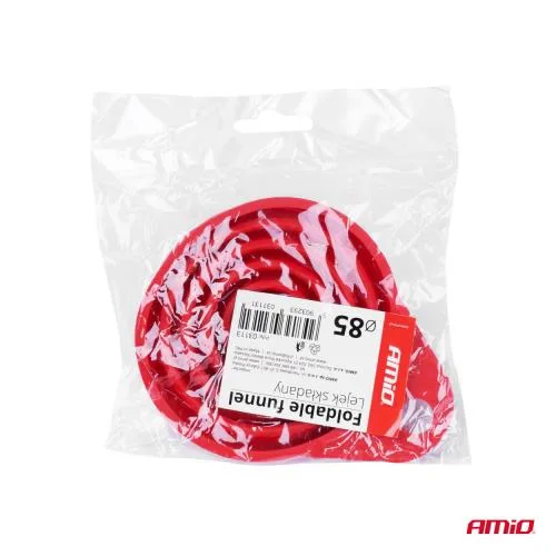 03113 AMIO - BEZPIECZEŃSTWO — zdjęcie 5 z 6