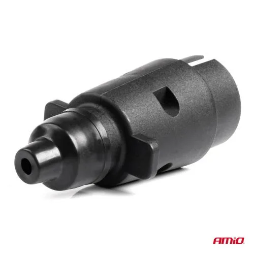 03215 AMIO - ELEKTRYCZNE — zdjęcie 2 z 9