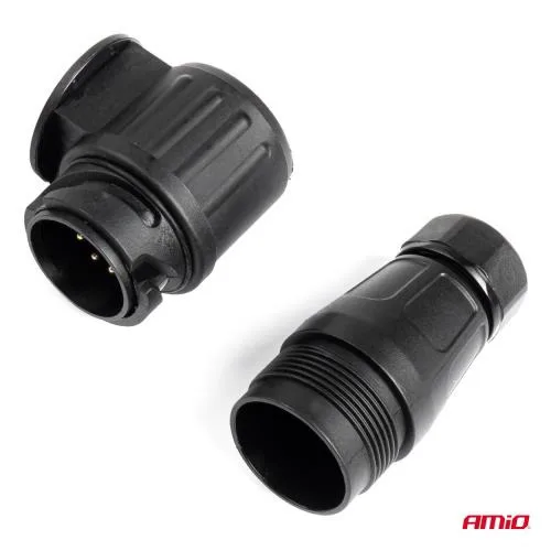 03220 AMIO - ELEKTRYCZNE — zdjęcie 4 z 11
