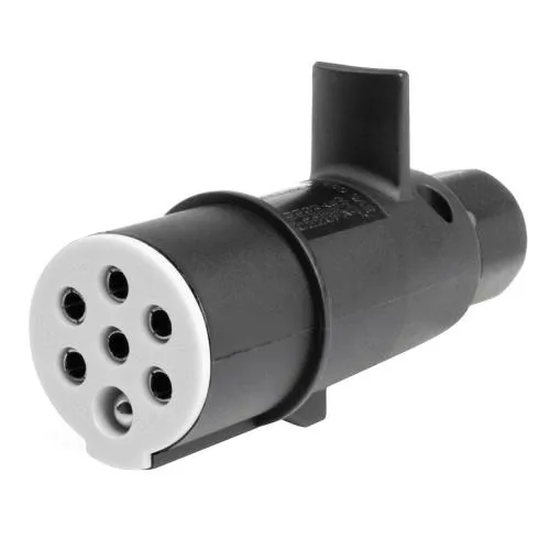 03224 AMIO - ELEKTRYCZNE — zdjęcie 1 z 3