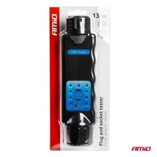 03226 AMIO - ELEKTRYCZNE — zdjęcie 3 z 10