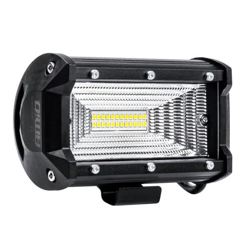 03246 AMIO - OŚWIETLENIE SAMOCHOD — zdjęcie 1 z 7