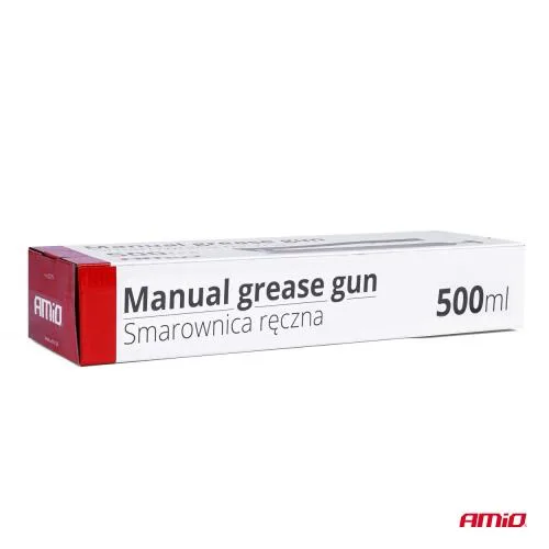 03279 AMIO - NADRZĘDNA GRUPA GŁÓW — zdjęcie 7 z 10