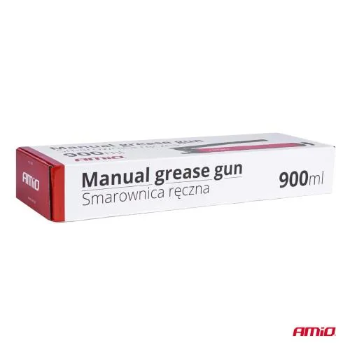 03280 AMIO - NADRZĘDNA GRUPA GŁÓW — zdjęcie 7 z 10