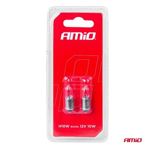 03356 AMIO - OŚWIETLENIE SAMOCHOD — zdjęcie 3 z 7