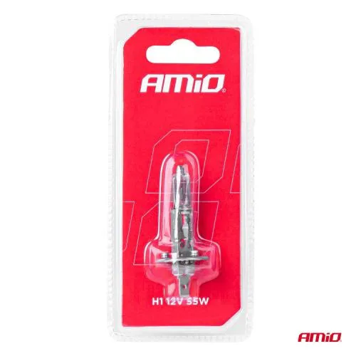03358 AMIO - OŚWIETLENIE SAMOCHOD — zdjęcie 3 z 7