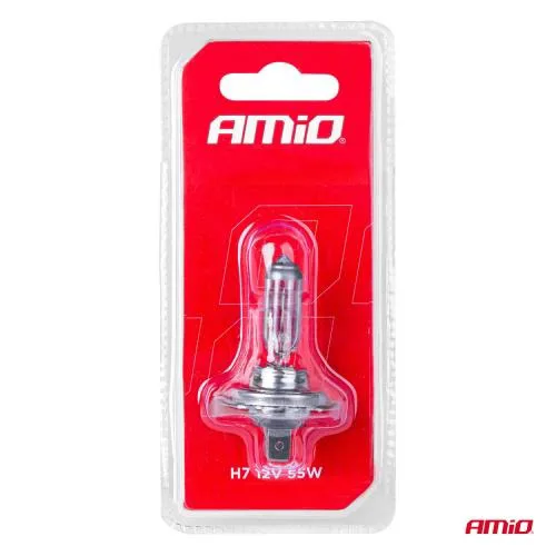 03363 AMIO - OŚWIETLENIE SAMOCHOD — zdjęcie 1 z 6