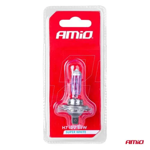 03364 AMIO - OŚWIETLENIE SAMOCHOD — zdjęcie 2 z 5