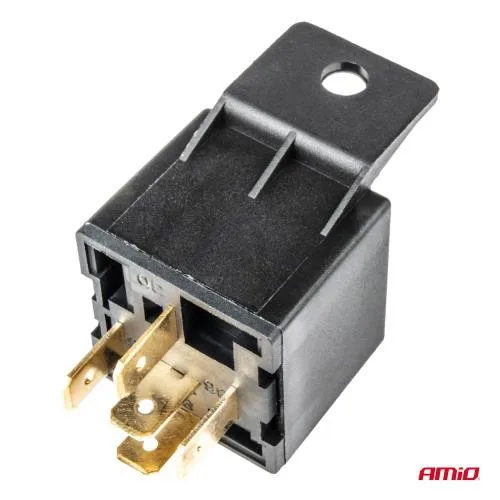 03509 AMIO - ELEKTRYCZNE — zdjęcie 2 z 9