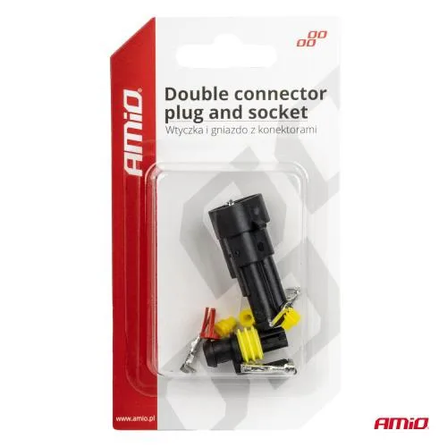 03518 AMIO - ELEKTRYCZNE — zdjęcie 3 z 7