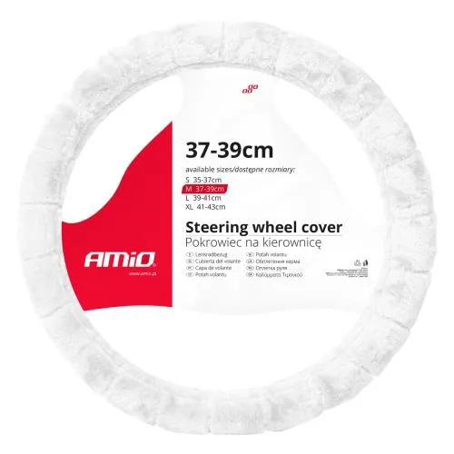 03566 AMIO - WYPOSAŻENIE WEWNĘTRZ — zdjęcie 7 z 8