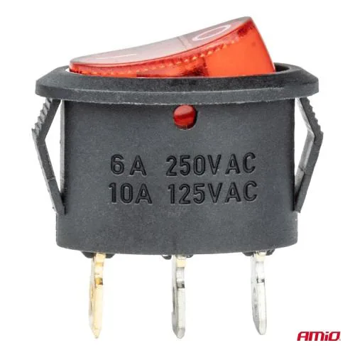03612 AMIO - ELEKTRYCZNE — zdjęcie 2 z 9