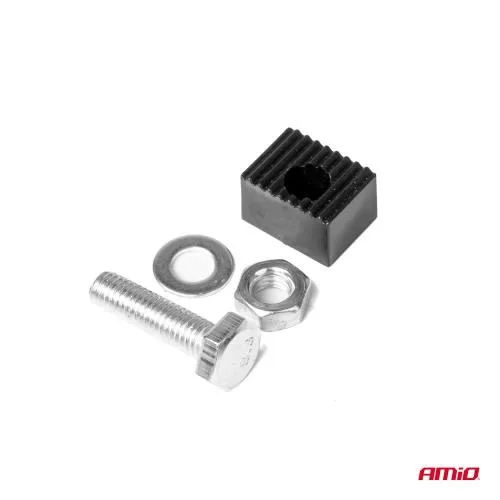 03619 AMIO - ELEKTRYCZNE — zdjęcie 5 z 13
