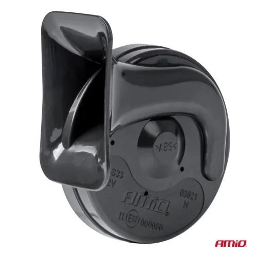 03621 AMIO - ELEKTRYCZNE — zdjęcie 2 z 11