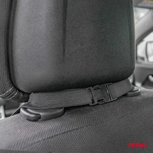 03623 AMIO - WYPOSAŻENIE WEWNĘTRZ — zdjęcie 13 z 15