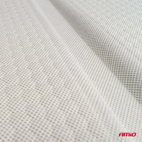 03653 AMIO - WYPOSAŻENIE WEWNĘTRZ — zdjęcie 13 z 14