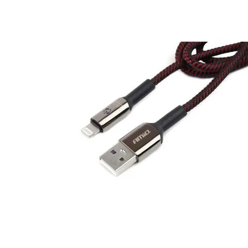 02527 AMIO - AKCESORIA GSM — zdjęcie 5 z 5