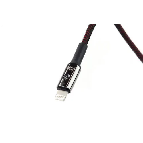 02527 AMIO - AKCESORIA GSM — zdjęcie 3 z 5