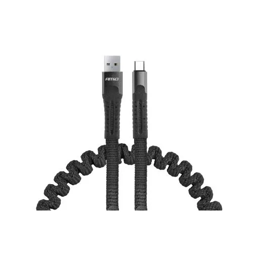 02529 AMIO - AKCESORIA GSM — zdjęcie 2 z 5