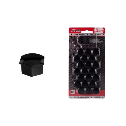 G21301 J-TEC - WYPOSAŻENIE ZEWNĘTRZ — zdjęcie 2 z 3
