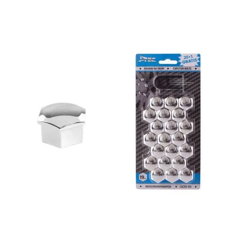 G21304 J-TEC - WYPOSAŻENIE ZEWNĘTRZ — zdjęcie 2 z 3