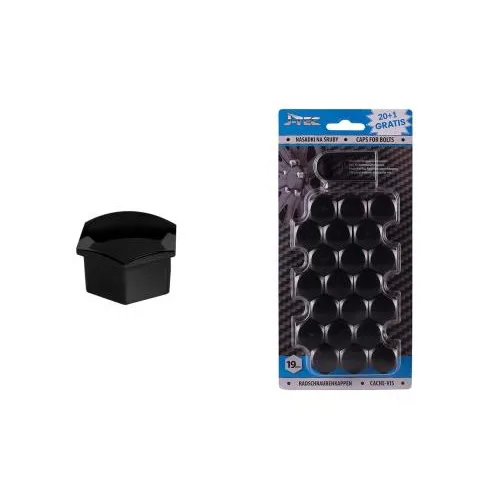 G21305 J-TEC - WYPOSAŻENIE ZEWNĘTRZ — zdjęcie 2 z 3
