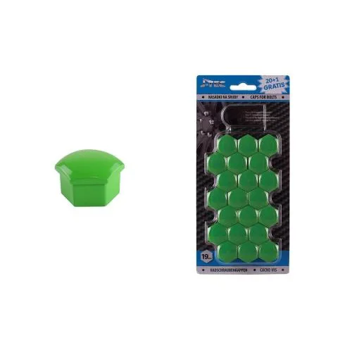 G21307 J-TEC - WYPOSAŻENIE ZEWNĘTRZ — zdjęcie 1 z 2