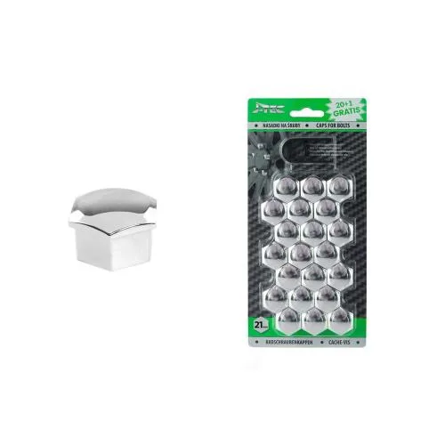G21308 J-TEC - WYPOSAŻENIE ZEWNĘTRZ — zdjęcie 2 z 3