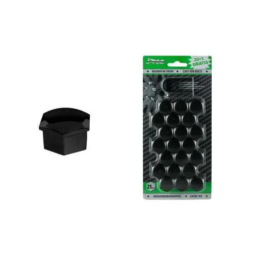 G21309 J-TEC - WYPOSAŻENIE ZEWNĘTRZ — zdjęcie 2 z 3