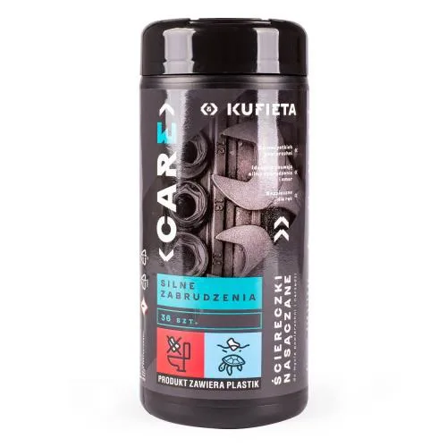 K5114 KUFIETA - CZYSTOŚĆ I PIELĘGNAC — zdjęcie 6 z 6