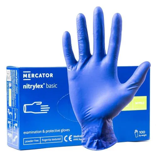 MER02956 MERCATOR - BEZPIECZEŃSTWO — zdjęcie 2 z 16