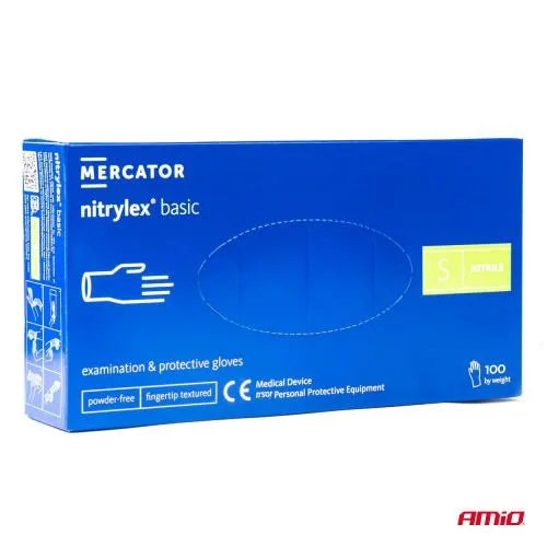 MER02956 MERCATOR - BEZPIECZEŃSTWO — zdjęcie 7 z 16