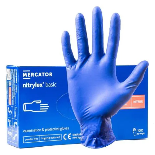 MER02958 MERCATOR - BEZPIECZEŃSTWO — zdjęcie 2 z 16