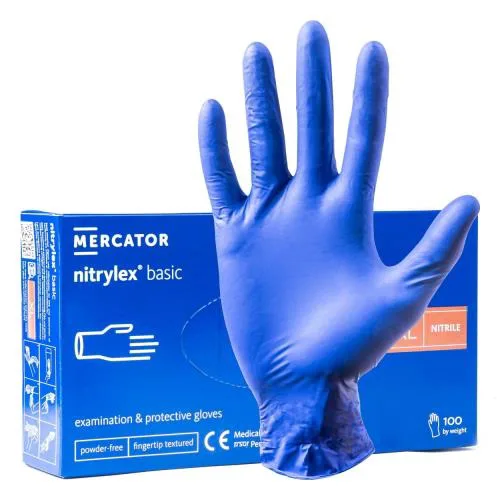 MER02959 MERCATOR - BEZPIECZEŃSTWO — zdjęcie 2 z 16