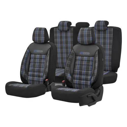 OT00919 OTOM - WYPOSAŻENIE WEWNĘTRZ — zdjęcie 21 z 21