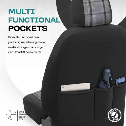 OT00933 OTOM - WYPOSAŻENIE WEWNĘTRZ — zdjęcie 15 z 22