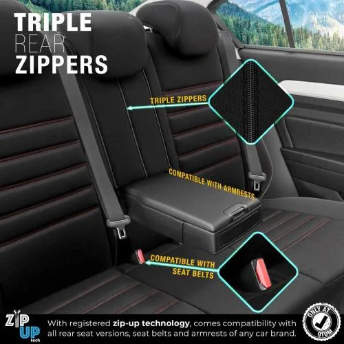 OT74047 OTOM - WYPOSAŻENIE WEWNĘTRZ — zdjęcie 15 z 22
