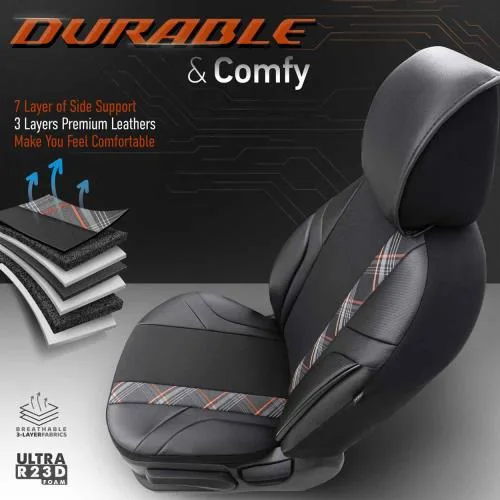 OT86745 OTOM - WYPOSAŻENIE WEWNĘTRZ — zdjęcie 14 z 20