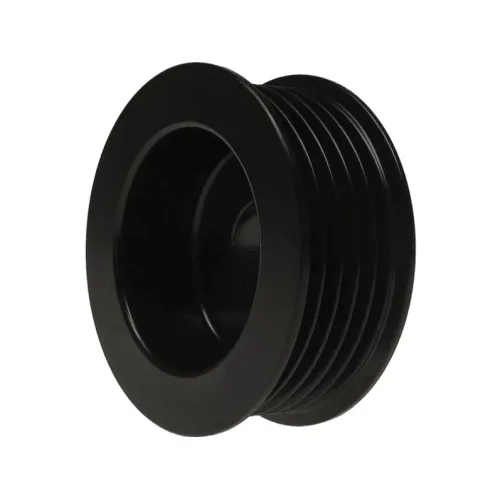 AP3046S AS-PL - 3.CZĘŚCI ALTERNATORA — zdjęcie 1 z 6